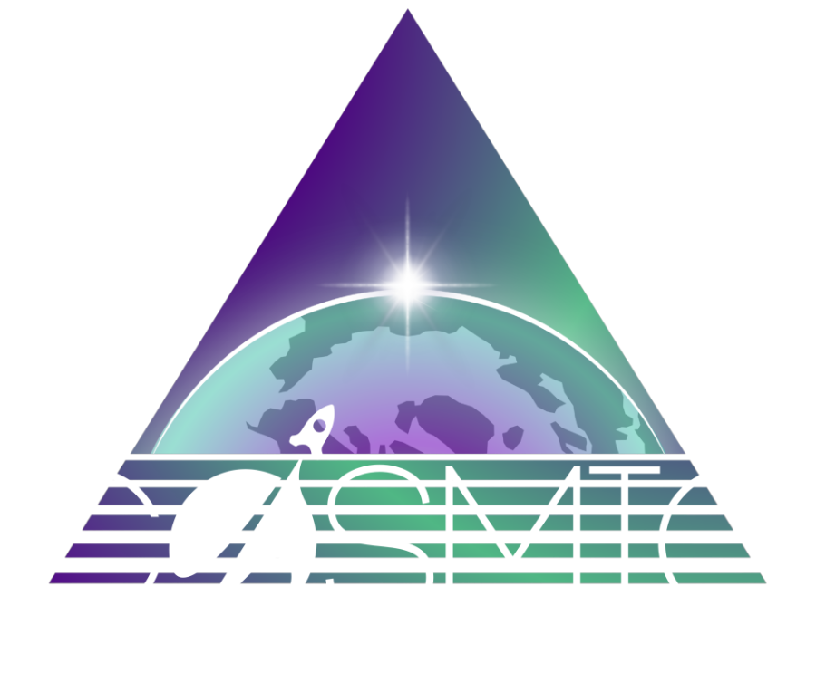 COSMIC COSMIC logo